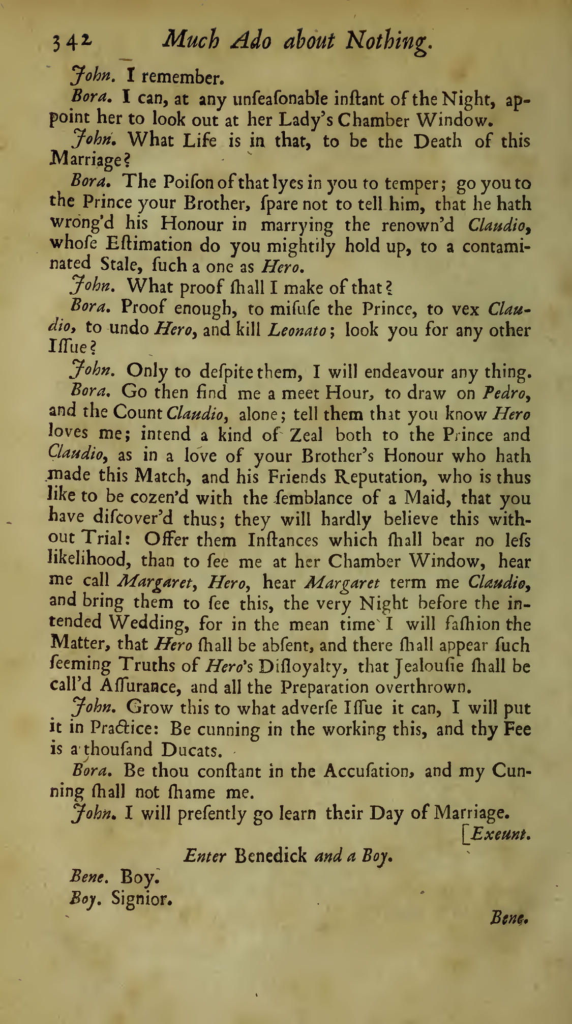 Image of page 412